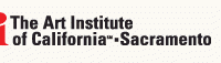 The Art Institute of California - Sacramento