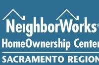 NeighborWorks Sacramento