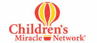 Gallery 1 - Children's Miracle Network