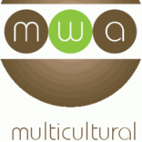 Multicultural Wedding Association