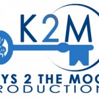 Keys2TheMoon Production Company