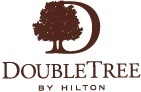 Gallery 1 - DoubleTree by Hilton Sacramento