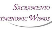 Gallery 1 - Sacramento Symphonic Winds