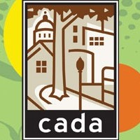 Capitol Area Development Authority (CADA)