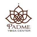 Padme Yoga Center