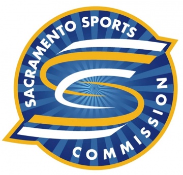 Sacramento Sports Commission