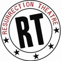 Gallery 1 - Resurrection Theatre