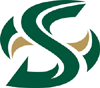 Sacramento State Hornets vs. Southern Utah