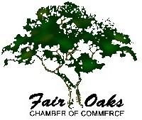 Fair Oaks Chamber of Commerce