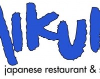 Mikuni Japanese Restaurant Group