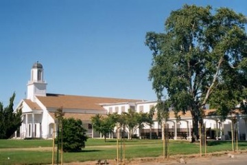 Gallery 1 - Bethany Presbyterian Church