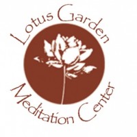 Gallery 1 - Lotus Garden Meditation Center