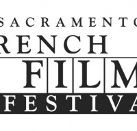 Gallery 1 - Sacramento French Film Festival