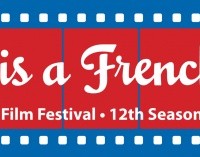 Gallery 4 - Sacramento French Film Festival