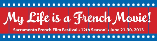 Gallery 4 - Sacramento French Film Festival