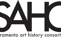 Sacramento Art History Consortium (SAHC)