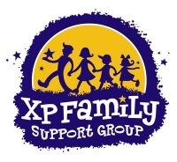 Gallery 1 - XP Family Support Group
