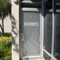 Gallery 1 - Birth and Baby Information Education Services (BABIES)