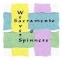 Sacramento Weavers' & Spinners' Guild
