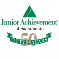 Gallery 1 - Junior Achievement of Sacramento