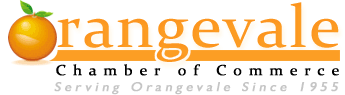 Orangevale Chamber of Commerce