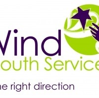 Wind Youth Services