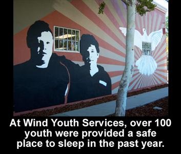 Gallery 3 - Wind Youth Services