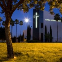 Capital Christian Center - Sacramento365