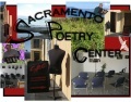 Sacramento Poetry Center