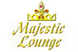 Majestic Lounge