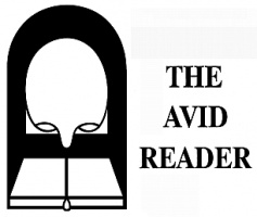 Avid Reader - Sacramento