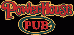 PowerHouse Pub