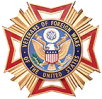 Veterans of Foreign Wars of the US Township Post 6158