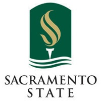 Sacramento State - University Theatre