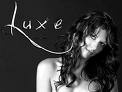Luxe Hair Lounge & Day Spa