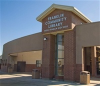 Franklin Community Library