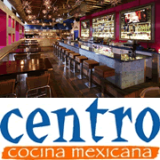 Centro Cocina Mexicana