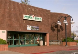 Arden-Dimick Library