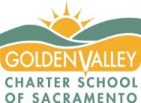 Golden Valley Charter School