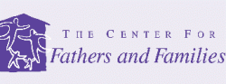 Center For Fathers & Families