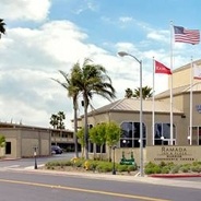 Ramada Inn and Plaza - Harbor Conference Center